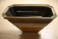 /album/miro-pallo/na-ceste-milosrdenstvo-miroslav-pallo-v-95x-127x-61cm-jpg/